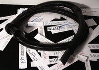 WĄŻ SSĄCY KPL MONDO